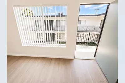  4744 Hawley Blvd, San Diego, CA 92116 - Photo 9