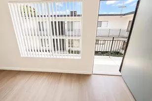 4744 Hawley Blvd, San Diego, CA 92116 - Photo 9