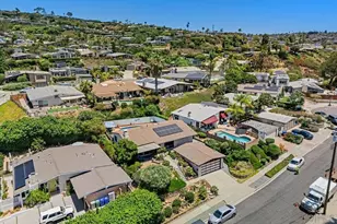 2512 San Joaquin, San Diego, CA 92109 - Photo 31