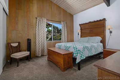  2512 San Joaquin, San Diego, CA 92109 - Photo 21