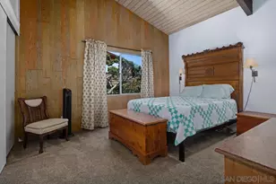 2512 San Joaquin, San Diego, CA 92109 - Photo 21