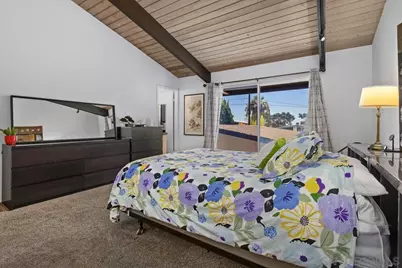  2512 San Joaquin, San Diego, CA 92109 - Photo 19