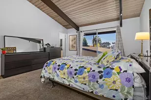 2512 San Joaquin, San Diego, CA 92109 - Photo 19