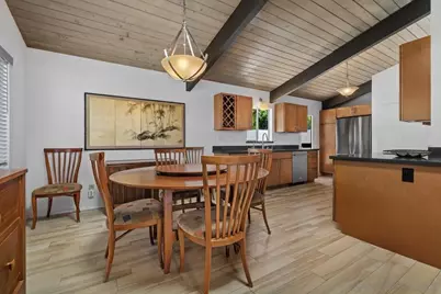  2512 San Joaquin, San Diego, CA 92109 - Photo 15