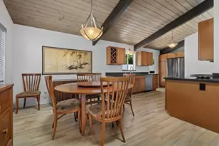 2512 San Joaquin, San Diego, CA 92109 - Photo 15