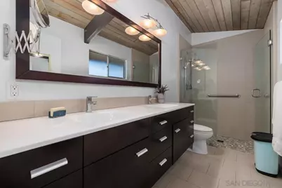  2512 San Joaquin, San Diego, CA 92109 - Photo 7