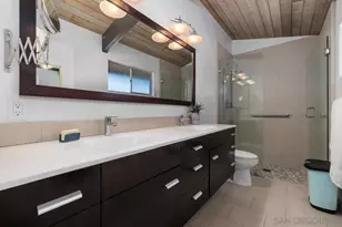 2512 San Joaquin, San Diego, CA 92109 - Photo 7