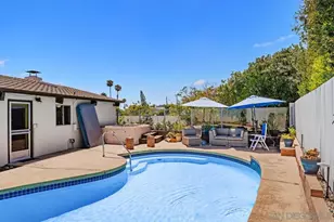 2512 San Joaquin, San Diego, CA 92109 - Photo 29