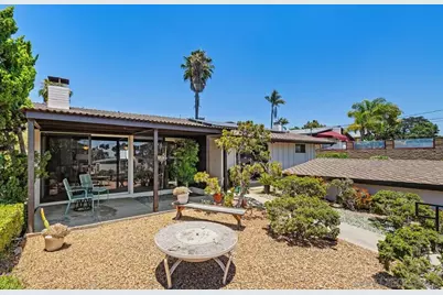  2512 San Joaquin, San Diego, CA 92109 - Photo 27