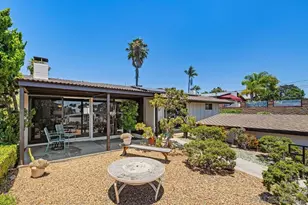 2512 San Joaquin, San Diego, CA 92109 - Photo 27