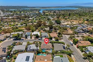 2512 San Joaquin, San Diego, CA 92109 - Photo 33