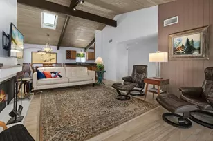 2512 San Joaquin, San Diego, CA 92109 - Photo 11