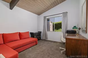 2512 San Joaquin, San Diego, CA 92109 - Photo 23