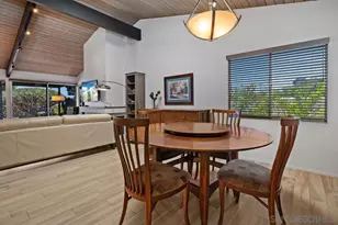 2512 San Joaquin, San Diego, CA 92109 - Photo 13