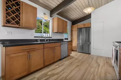  2512 San Joaquin, San Diego, CA 92109 - Photo 17