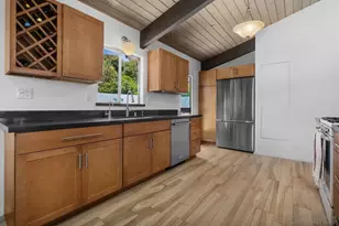 2512 San Joaquin, San Diego, CA 92109 - Photo 17
