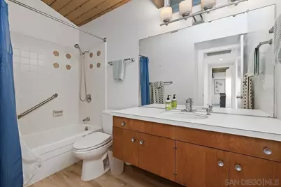  2512 San Joaquin, San Diego, CA 92109 - Photo 25