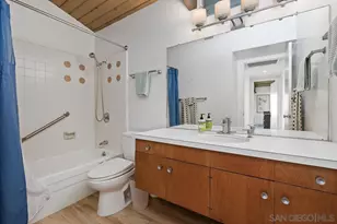 2512 San Joaquin, San Diego, CA 92109 - Photo 25