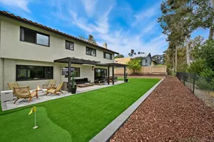 1225 Fallbrook, Bonita, CA 91902 - Photo 23