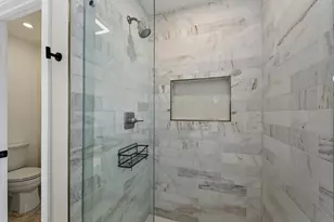 1225 Fallbrook, Bonita, CA 91902 - Photo 17