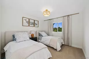 1225 Fallbrook, Bonita, CA 91902 - Photo 21