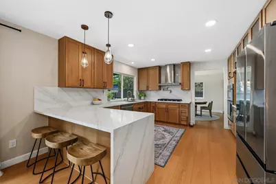  1225 Fallbrook, Bonita, CA 91902 - Photo 9