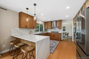 1225 Fallbrook, Bonita, CA 91902 - Photo 9