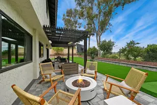 1225 Fallbrook, Bonita, CA 91902 - Photo 27