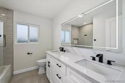  1225 Fallbrook, Bonita, CA 91902 - Photo 19