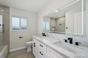 1225 Fallbrook, Bonita, CA 91902 - Photo 19