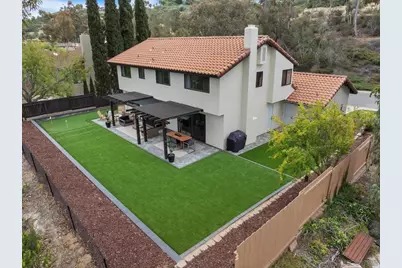  1225 Fallbrook, Bonita, CA 91902 - Photo 29