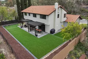 1225 Fallbrook, Bonita, CA 91902 - Photo 29