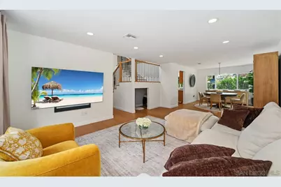  1225 Fallbrook, Bonita, CA 91902 - Photo 3