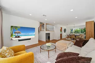 1225 Fallbrook, Bonita, CA 91902 - Photo 3