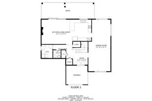 1225 Fallbrook, Bonita, CA 91902 - Photo 31