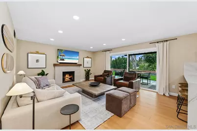  1225 Fallbrook, Bonita, CA 91902 - Photo 5