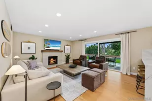 1225 Fallbrook, Bonita, CA 91902 - Photo 5