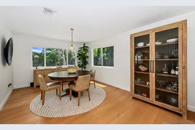  1225 Fallbrook, Bonita, CA 91902 - Photo 11