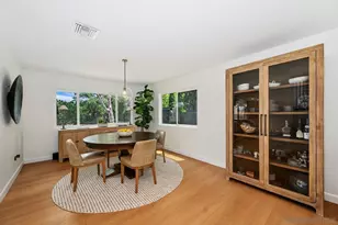 1225 Fallbrook, Bonita, CA 91902 - Photo 11