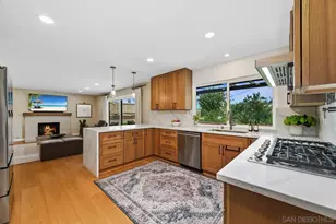 1225 Fallbrook, Bonita, CA 91902 - Photo 7