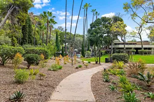 6406 Friars Rd, San Diego, CA 92108 - Photo 17
