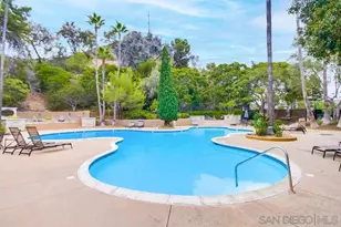 6406 Friars Rd, San Diego, CA 92108 - Photo 19