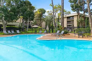 6406 Friars Rd, San Diego, CA 92108 - Photo 15
