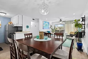 6406 Friars Rd, San Diego, CA 92108 - Photo 1