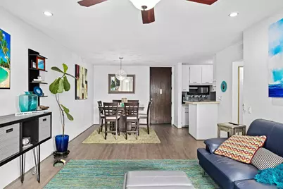  6406 Friars Rd #338, San Diego, CA 92108 - Photo 7
