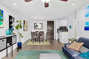 6406 Friars Rd, San Diego, CA 92108 - Photo 7