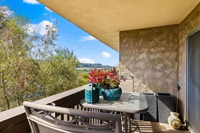  6406 Friars Rd #338, San Diego, CA 92108 - Photo 3