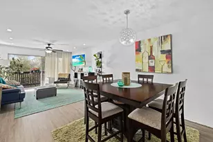 6406 Friars Rd, San Diego, CA 92108 - Photo 5