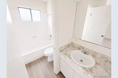  7645 Pacific Ave, Lemon Grove, CA 91945 - Photo 9