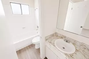 7645 Pacific Ave, Lemon Grove, CA 91945 - Photo 9